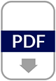 0 PDF icon